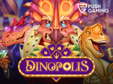 Casino com free spins34